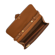 Purses, Wallets, Sunglasse