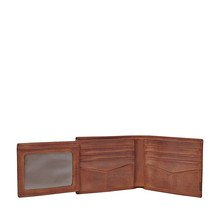 Purses, Wallets, Sunglasse