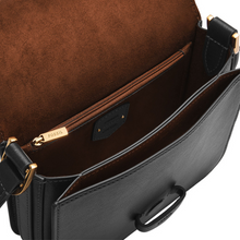 Purses, Wallets, Sunglasse