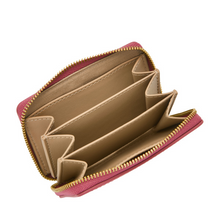 Purses, Wallets, Sunglasse