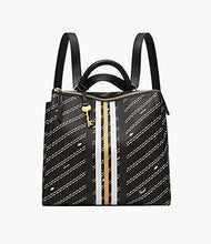 Purses, Wallets, Sunglasse