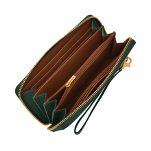 Purses, Wallets, Sunglasse