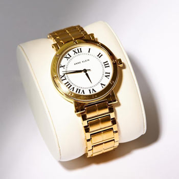 Anne Klein Watches Collection At Coat Jewelers