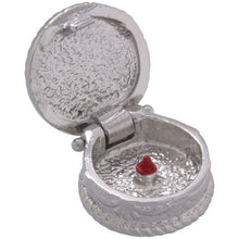 Silver Charms/Pendant