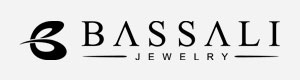 Bassali Collection At Coats Jewelers