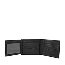 Purses, Wallets, Sunglasse