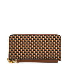 Purses, Wallets, Sunglasse