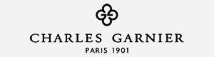 Charles Garnier Collection At Coats Jewelers