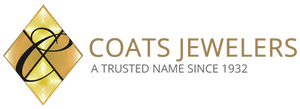 Coats Jewelers TX