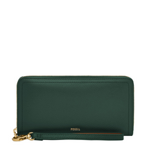 Purses, Wallets, Sunglasse