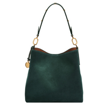 Purses, Wallets, Sunglasse