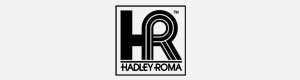 Hadley Roma Collection At Coats Jewelers