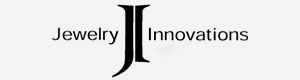 Jewelry Innovations Collection At Coats Jewelers