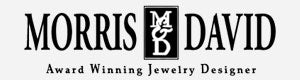 MORRIS & DAVID Collection At Coats Jewelers