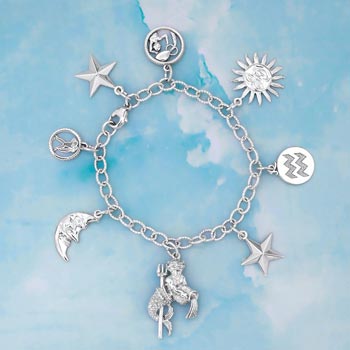 Rembrandt Charms Collection At Coats Jewelers