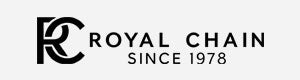 Royal Chain Collection At Coats Jewelers