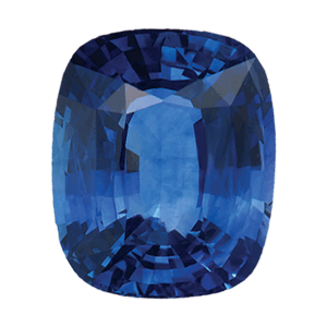 September Birthstone At Coats Jewelers