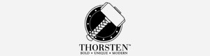 Thorsten Collection At Coats Jewelers
