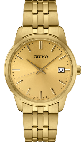 Watches  -  Dre