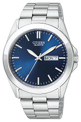 Watches  -  Dre