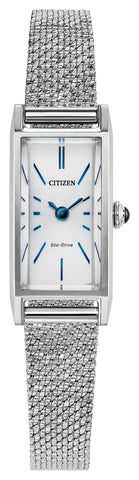 Watches  -  Dre