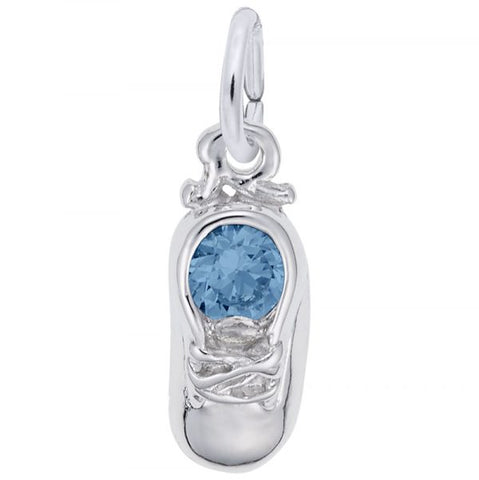 Silver Charms/Pendant