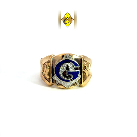 Estate Jewelry