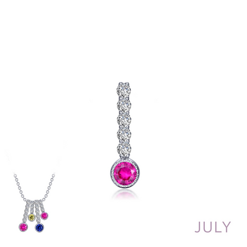 Silver Charms/Pendant