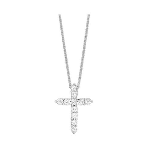 Silver Charms/Pendant