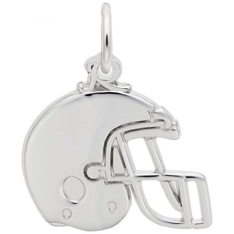 Silver Charms/Pendant