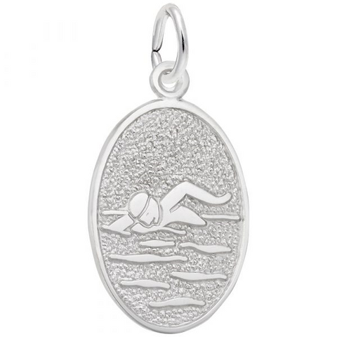 Silver Charms/Pendant