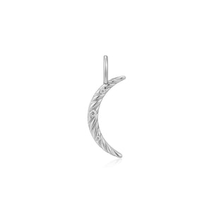 Silver Charms/Pendant