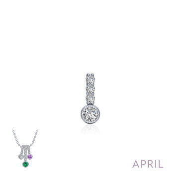 Silver Charms/Pendant