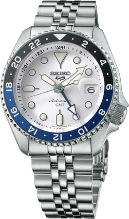 Watches  -  Dre