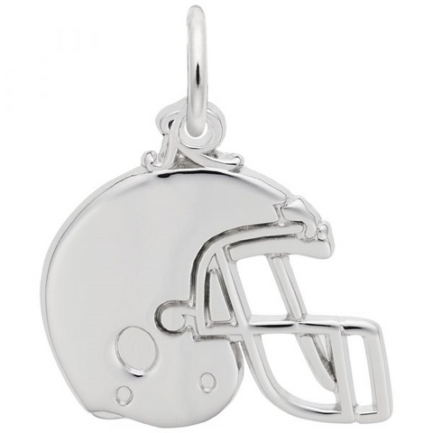 Silver Charms/Pendant