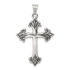 Silver Charms/Pendant