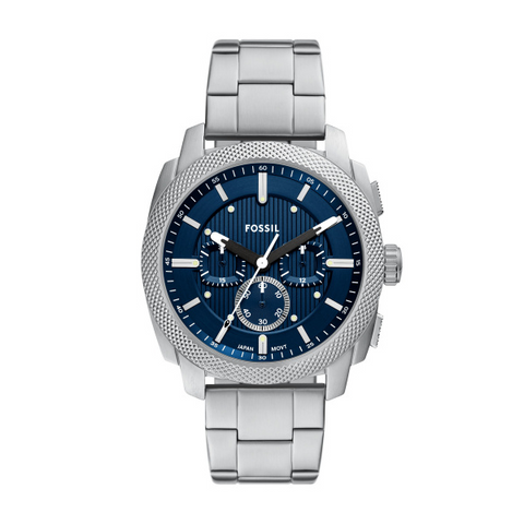 Watch - Chronograph
