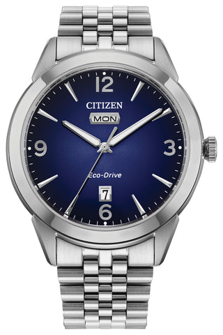 Watches  -  Dre
