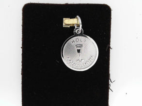 Silver Charms/Pendant