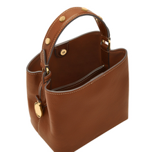 Purses, Wallets, Sunglasse