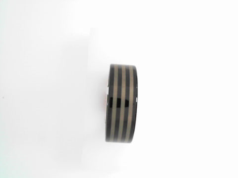 Men's Wedding Band