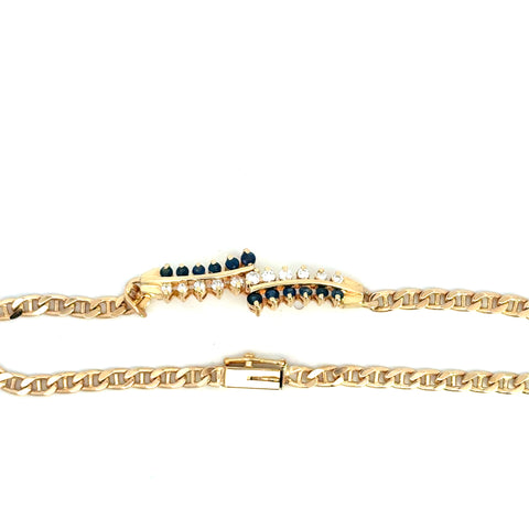 Estate Jewelry