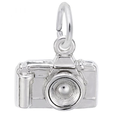 Silver Charms/Pendant