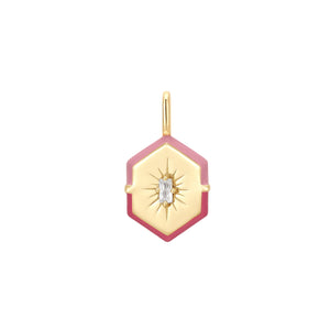 Silver Charms/Pendant