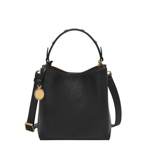 Purses, Wallets, Sunglasse
