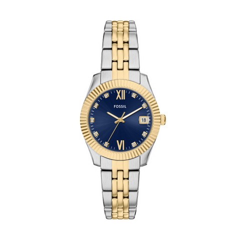 Watches  -  Dre