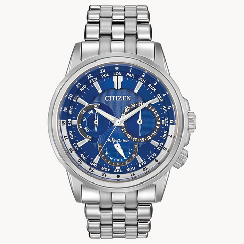 Watches  -  Dre