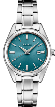 Watches  -  Dre
