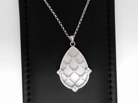 Silver Charms/Pendant