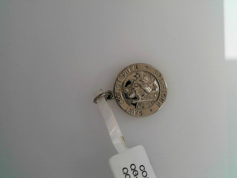 Silver Charms/Pendant